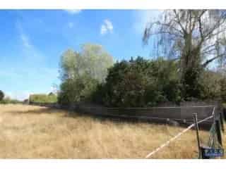 Bouwgrond te koop - Bléharies VBD19324