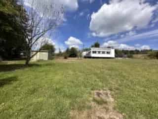 Bungalow te koop - Comblain-Fairon VBD08376