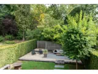 Villa te koop - Ukkel VBD20575