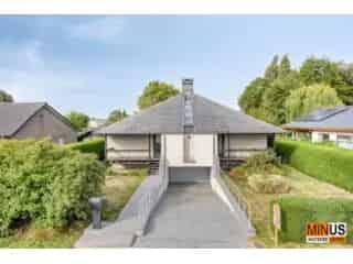 Villa te koop - Gistel RBU22936