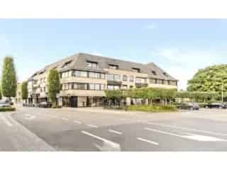 Handelspand te koop - Brugge RBU18253