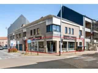 Handelspand te koop - Boortmeerbeek RBU17184