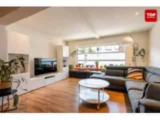 Huis te koop - Evergem RBU23887