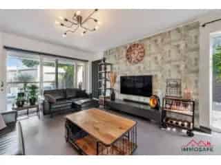 Villa te koop - Hofstade RBU21548