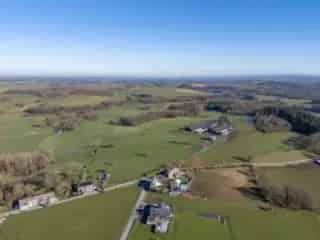 Bouwgrond te koop - Durbuy VBD22653