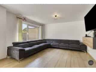 Huis te koop - Tremelo RBU24931