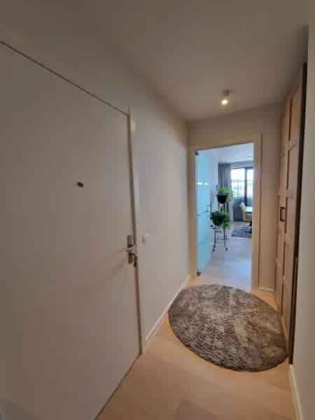 Appartement te huur in Dendermonde