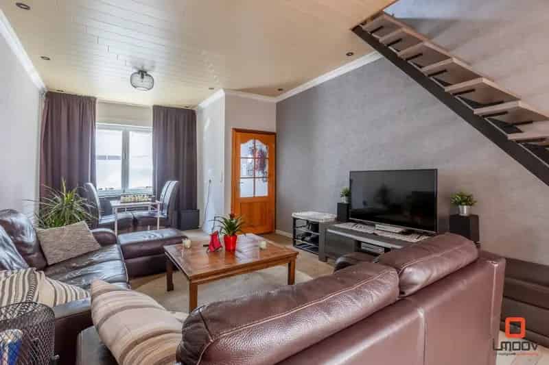 Huis te koop in Gent