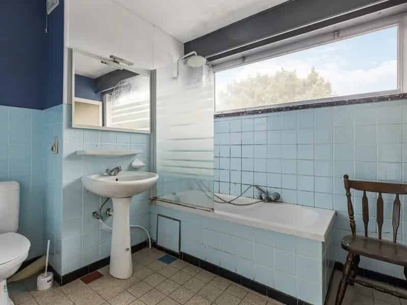 Huis Te koop te Putte (België) bij Boonstra Vastgoed