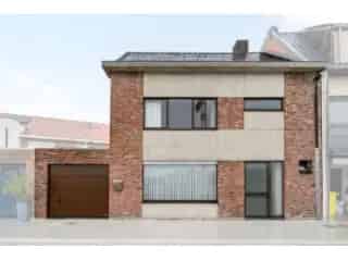Huis te koop - Lokeren RBU23914