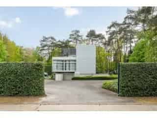 Handelsfonds te koop - Tremelo RBU24595