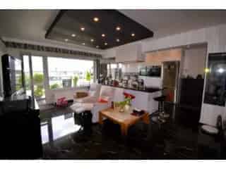 Appartement te koop - Ganshoren VBD21016