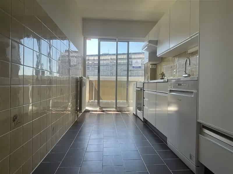 Appartement te huur in Dendermonde