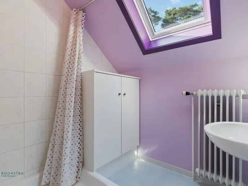 Huis Te koop te Keerbergen bij Boonstra Vastgoed