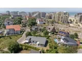 Villa te koop - De Panne RBU20119