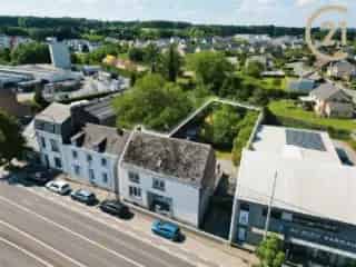 Kantoor te koop - Namen VBD18252