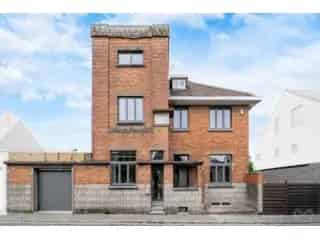 Huis te koop - La Louvière VBC87325