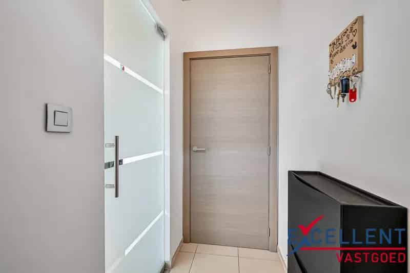 Instapklare en gerenoveerde woning centrum Deinze te koop