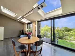 Huis te koop - Saint-Servais VBD23134