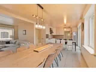 Huis te koop - Diksmuide RBU24123