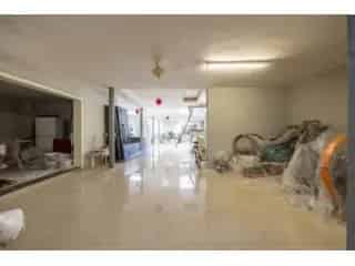 Handelspand te koop - Lokeren RBU04594