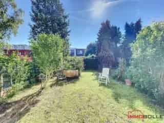 Gelijkvloers te koop - Oudergem VBD20107