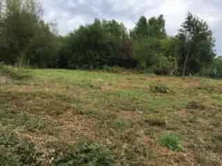 Bouwgrond te koop - Quenast VWD14399