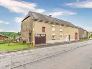 Fermette te koop - Messancy VBD13159