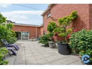 Penthouse te koop - Antwerpen RBU24694