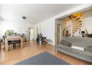 Duplex te koop - Brussel VBD10834