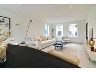 Huis te koop - Rotselaar RBU23946