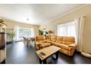 Huis te koop - Flawinne VBD20201