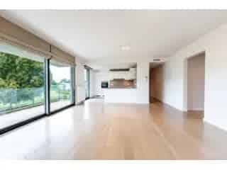 Appartement te koop - Waterloo VBD21970