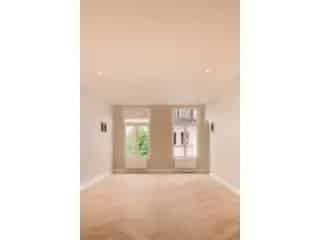 Appartement te koop - Antwerpen RBU24929