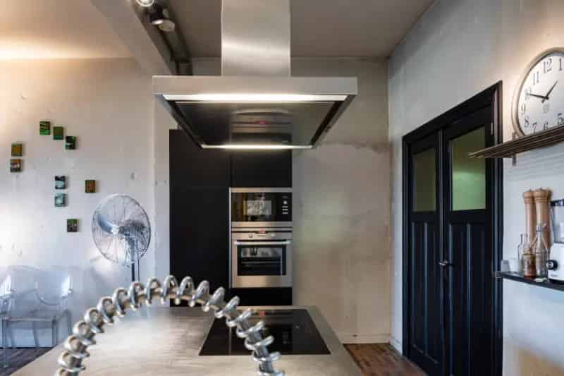 Kantoor te koop in Roeselare