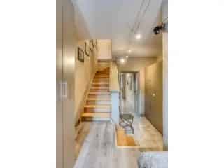 Handelspand te koop - Mol RBU23238