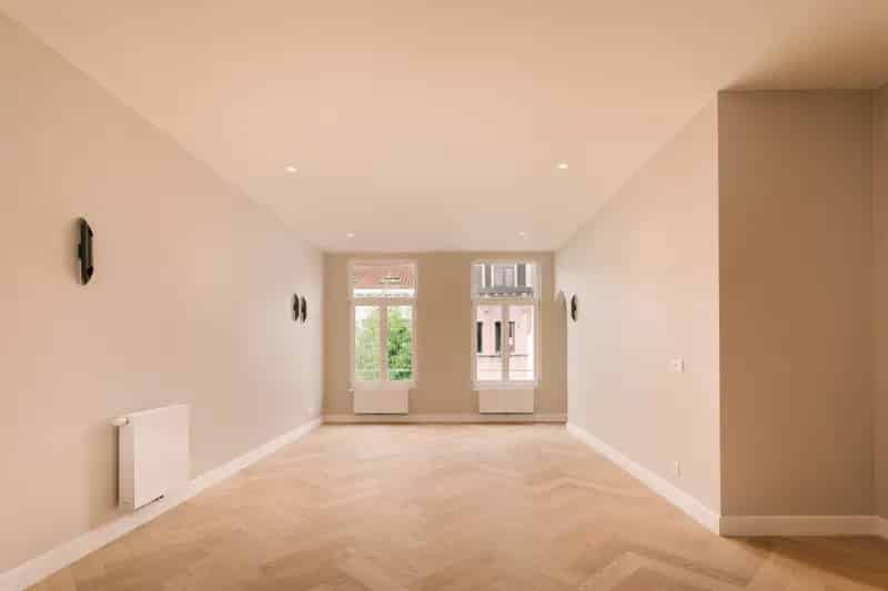 Prachtig gerenoveerd appartement op top locatie 8537528