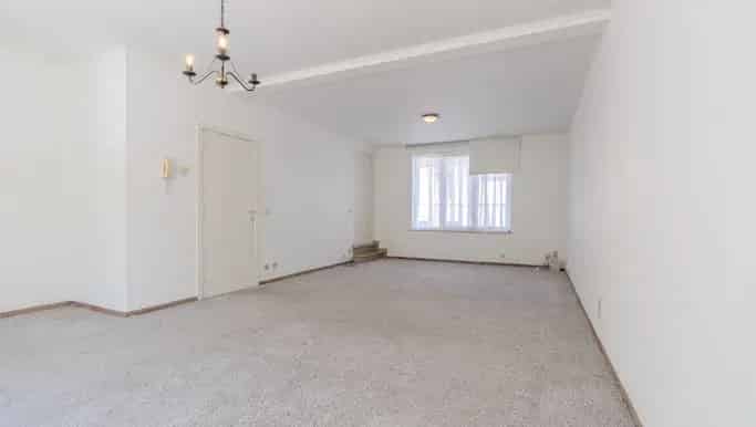 Appartement te koop in Rietstraat 7, Oostende - Dewaele