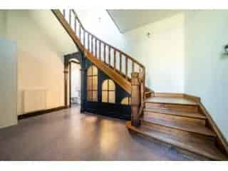 Kantoor te koop - Doornik VBD20568