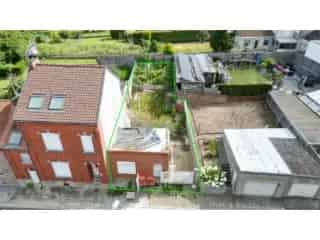Huis te koop - Attenhoven RBU24754