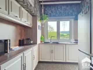 Bungalow te koop - Amay VBD18625