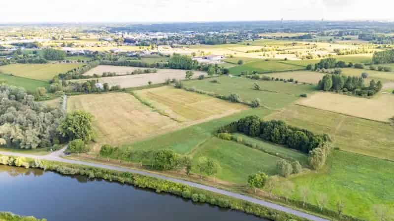 Grond te koop in Nazareth