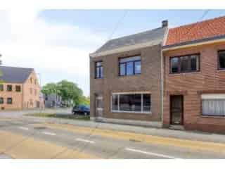 Huis te koop - Ham RBU25502