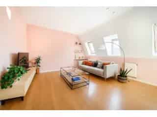 Loft te koop - Anderlecht VBD14666