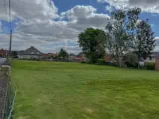 Bouwgrond te koop - Houthulst RBU12302