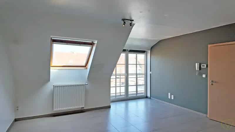 Appartement te huur in Eeklo