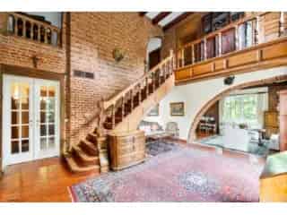 Villa te koop - Ukkel VBD21985