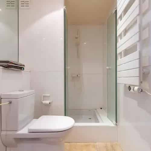 Exclusief appartement van 293 m2 op de beste locatie te Nieuwpoort-Bad