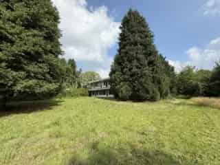 Villa te koop - Waterloo VBD14753