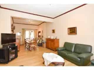 Huis te koop - Haine-Saint-Pierre VBD23362